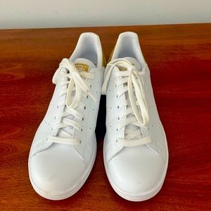 Adidas Stan Smith sneakers